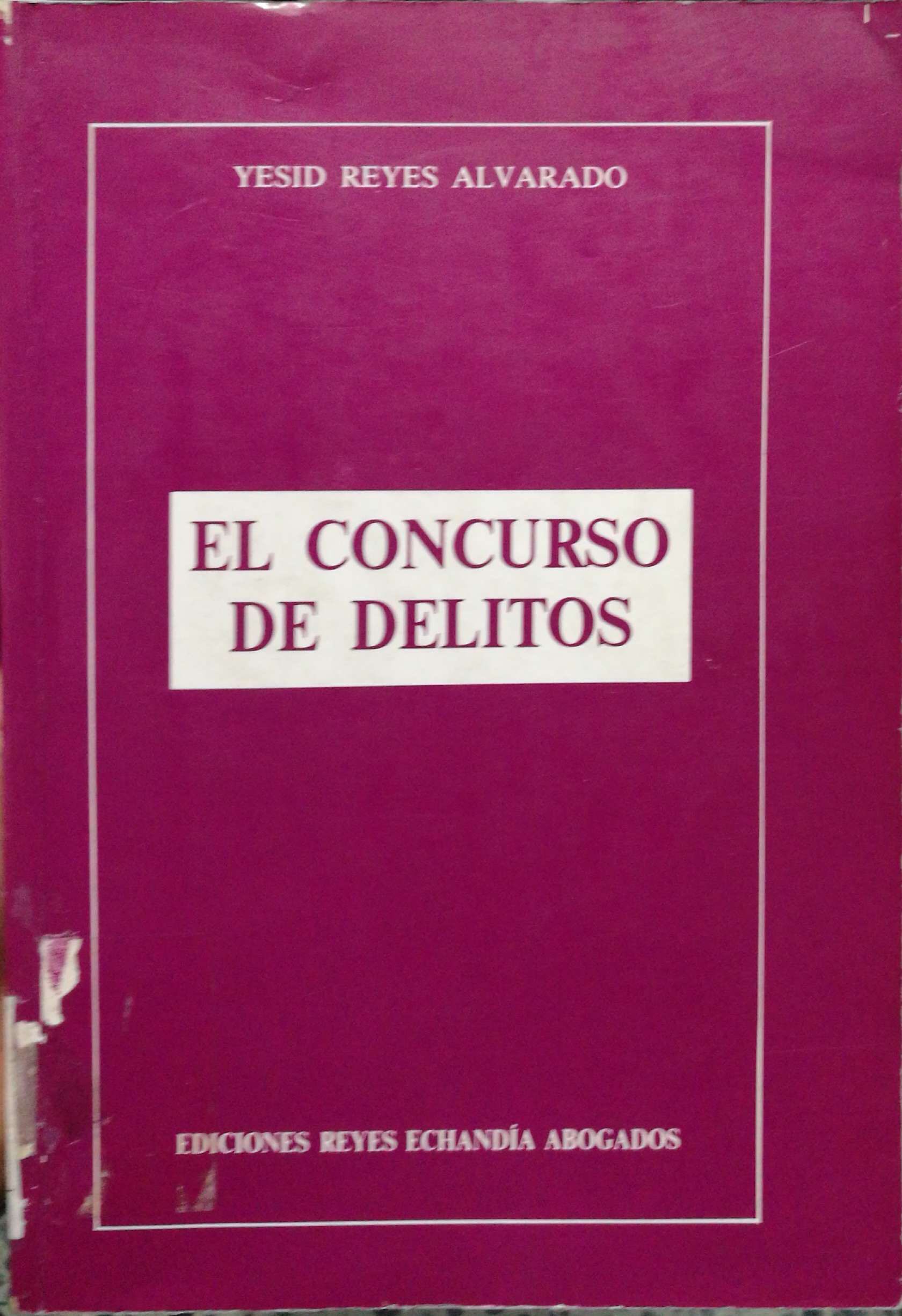 Libro